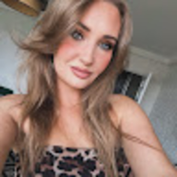 nataliaperei631